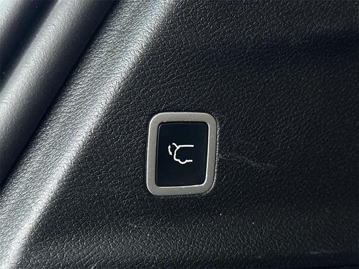 2021 Chrysler Pacifica Hybrid Limited