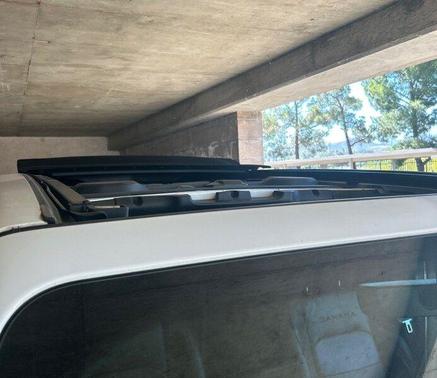 Bright White Clearcoat 2022 Jeep Wrangler Unlimited 4xe Sahara