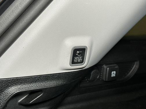 2022 Jeep Grand Cherokee 4xe Base