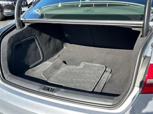 2016 Audi A4 2.0T Premium