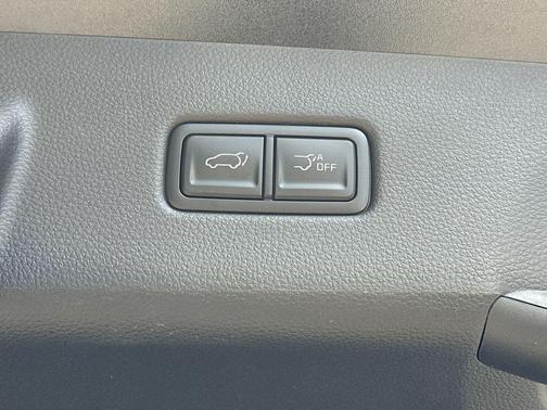 Metal 2026 Kia Carnival Hybrid SX