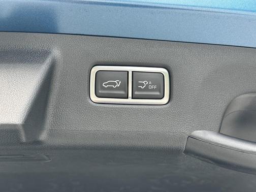 2025 Kia Sorento Hybrid SX Prestige
