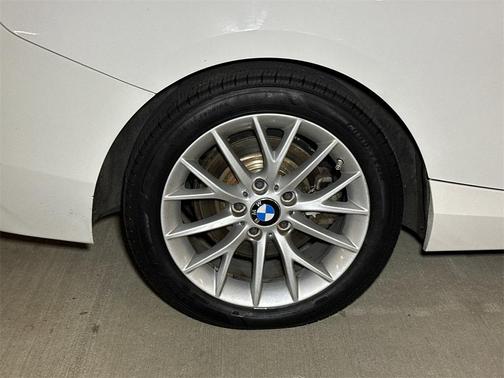 2016 BMW 228 i xDrive