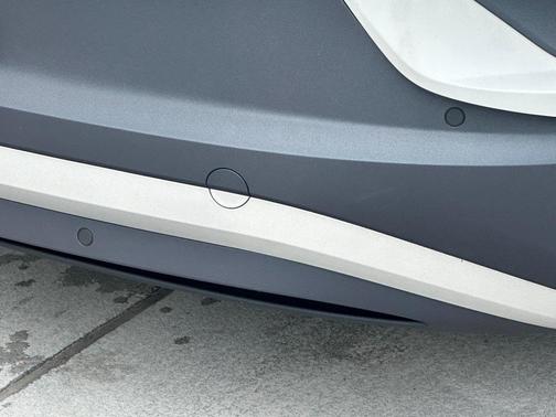 2021 Volkswagen ID.4 1st Edition