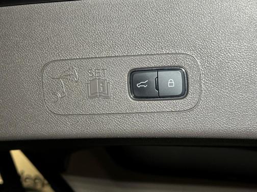 2022 Lincoln Aviator Reserve AWD