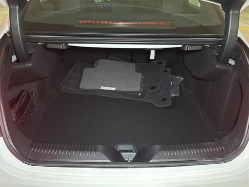 2023 Mercedes-Benz CLS 450 Base 4MATIC