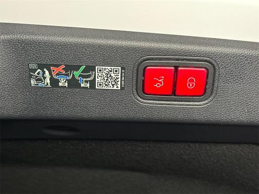 2023 Mercedes-Benz CLS 450 Base 4MATIC