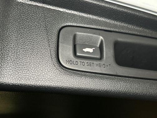 Platinum White Pearl 2024 Honda CR-V EX-L