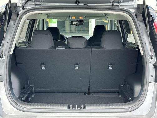 2025 Kia Soul S