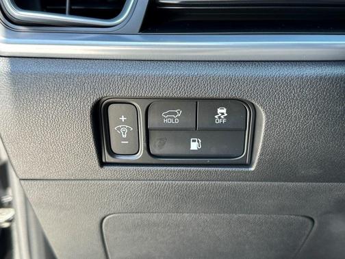 2025 Kia Sorento Plug-In Hybrid SX Prestige