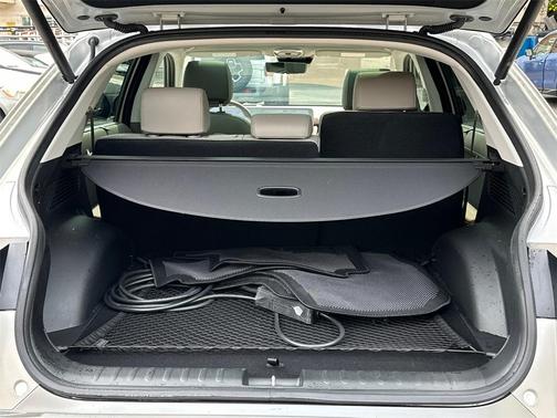 2024 Hyundai IONIQ 5 DISNEY100