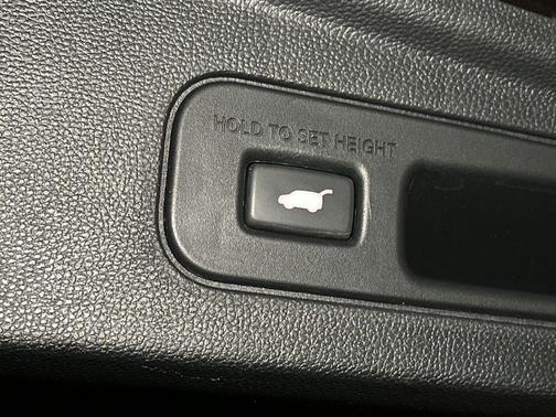 2022 Acura MDX Technology