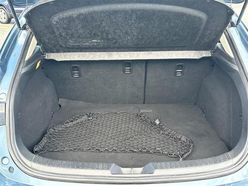 2015 Mazda Mazda3 i Touring