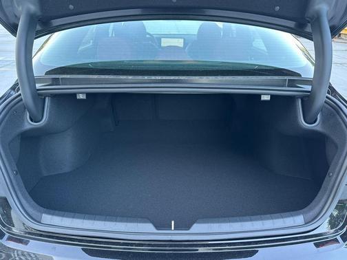 Aurora Blue 2026 Kia K5 GT-Line