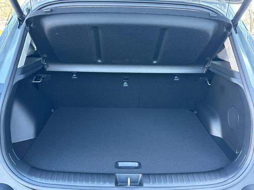 Steel Gray 2026 Kia Seltos SX