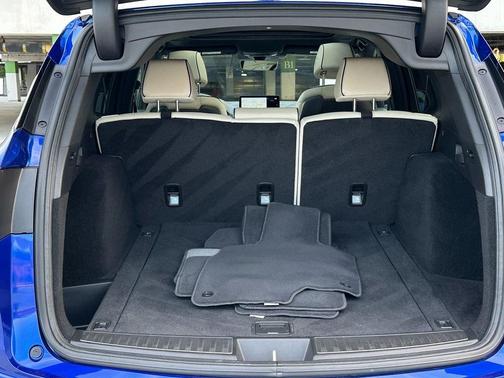 2022 Acura RDX A-Spec Advance Package