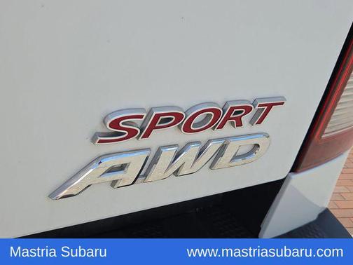 Platinum White Pearl 2021 Honda Ridgeline Sport
