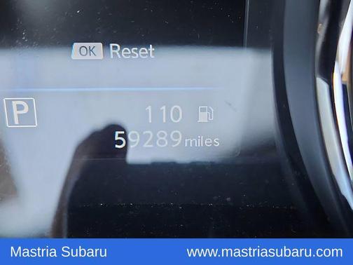 Magnetic Black Pearl 2022 Nissan Rogue Sport SL