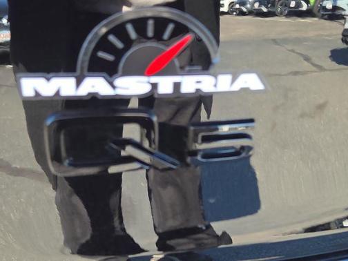 Brilliant Black 2025 Audi Q5 40 Premium Plus