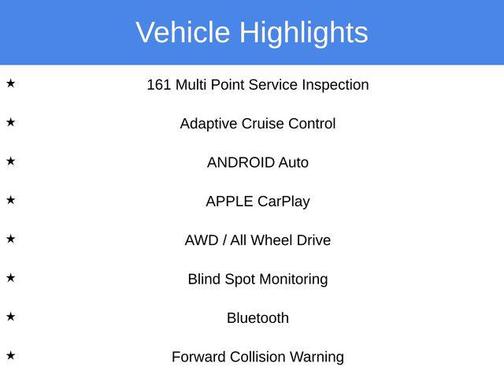 Island Blue Pearl 2018 Subaru Impreza 2.0i Premium