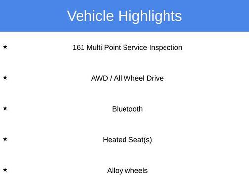 Quartz Blue Pearl 2017 Subaru Crosstrek 2.0i Premium