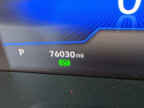 Rising Blue Metallic 2022 Volkswagen Jetta 1.5T SE