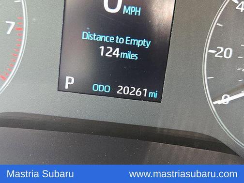 Midnight Black Metallic 2025 Toyota Corolla LE