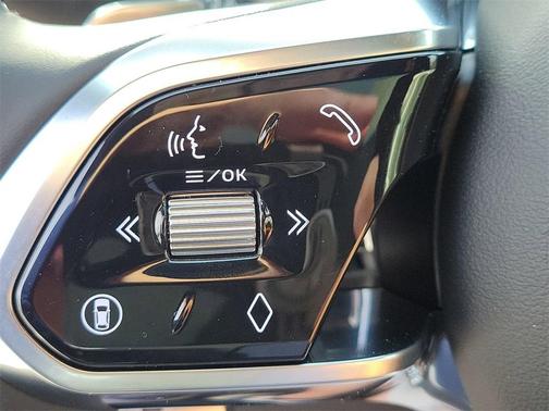 2025 Jaguar F-PACE P250 R-Dynamic S