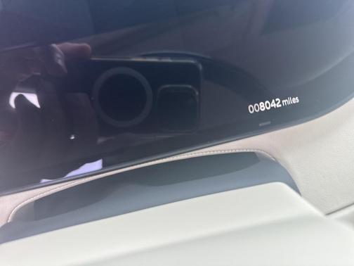 2024 Land Rover Range Rover AUTOBIOGRAPHY