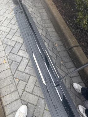 2024 Land Rover Range Rover AUTOBIOGRAPHY