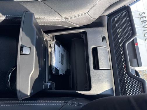 Machine Gray Metallic 2026 Mazda MX-5 Miata Grand Touring