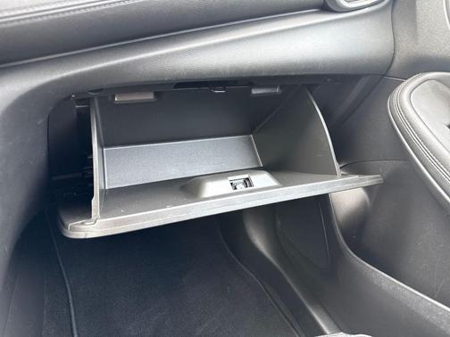 Summit White 2022 Buick Encore GX Select