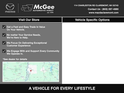 2022 Mazda CX-5 2.5 S Carbon Edition