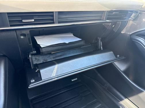 Soul Red Crystal Metallic 2025 Mazda Mazda3 2.5 Turbo AWD