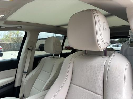 2026 Mercedes-Benz GLE 450 