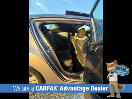 2017 Hyundai Veloster Value Edition