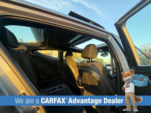 2017 Hyundai Veloster Value Edition