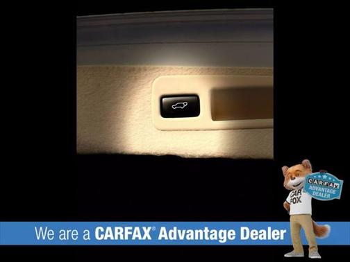 2012 Lexus RX 350 Base