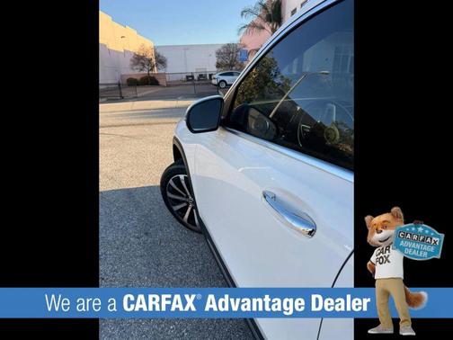 2020 Mercedes-Benz GLB 250 Base