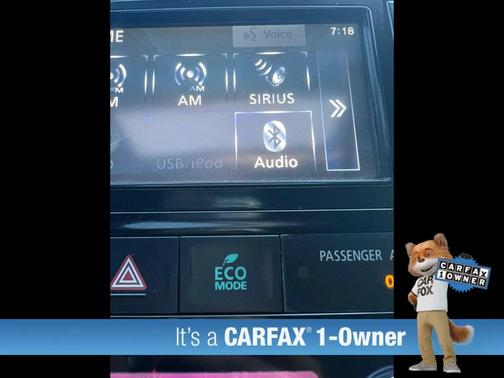 2016 Mitsubishi Outlander SEL