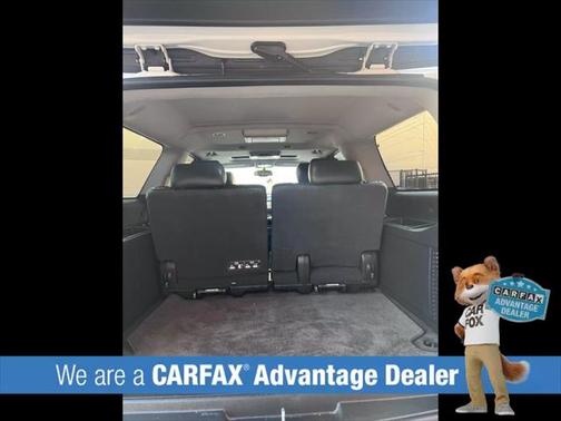 2012 Cadillac Escalade ESV Sport