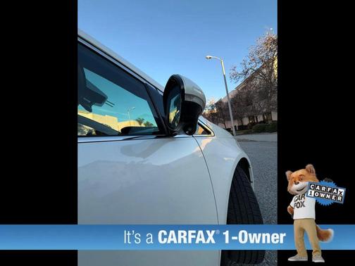 2015 Honda Odyssey Touring Elite