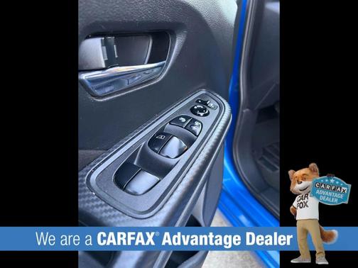 2021 Nissan Versa 1.6 SV