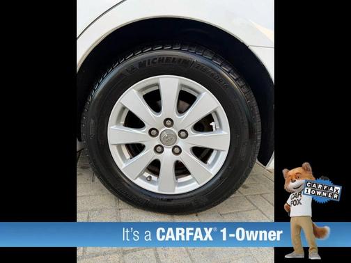 2009 Toyota Camry Hybrid SE