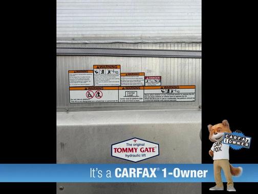 2021 Chevrolet Express 3500 RWD 3500 Regular Wheelbase WT