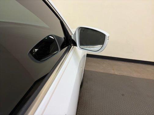 2016 Hyundai Equus Ultimate