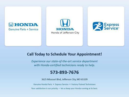Celestial Silver Metallic 2021 Toyota Camry SE