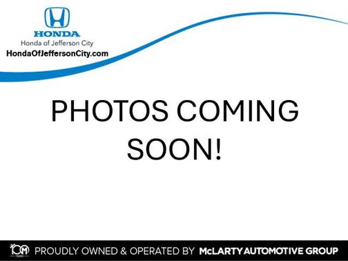Everlasting Silver 2020 Kia Sorento LX