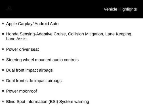 Nh-731p/Crystal Bl 2026 Honda CR-V EX AWD