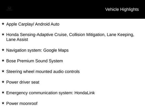 Solar Silver Metallic 2026 Honda Civic Hybrid Sport Touring
